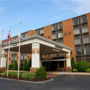 Фото 9 - Radisson Hotel and Suites Chelmsford-Lowell