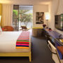 Фото 1 - The Saguaro Scottsdale, a Joie de Vivre Hotel