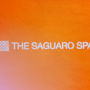 Фото 11 - The Saguaro Scottsdale, a Joie de Vivre Hotel
