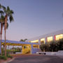 Фото 2 - The Saguaro Scottsdale, a Joie de Vivre Hotel