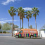 Фото 5 - The Saguaro Scottsdale, a Joie de Vivre Hotel