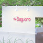 Фото 6 - The Saguaro Scottsdale, a Joie de Vivre Hotel