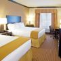 Фото 11 - Holiday Inn Express & Suites Corpus Christi