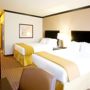 Фото 12 - Holiday Inn Express & Suites Corpus Christi