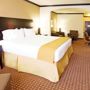 Фото 13 - Holiday Inn Express & Suites Corpus Christi