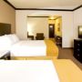 Фото 2 - Holiday Inn Express & Suites Corpus Christi