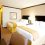 Фото 3 - Holiday Inn Express & Suites Corpus Christi