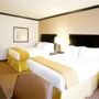 Фото 4 - Holiday Inn Express & Suites Corpus Christi