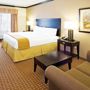 Фото 5 - Holiday Inn Express & Suites Corpus Christi