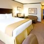 Фото 6 - Holiday Inn Express & Suites Corpus Christi