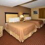 Фото 2 - Quality Inn and Suites Lincoln