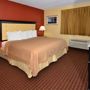 Фото 3 - Quality Inn and Suites Lincoln