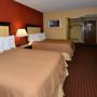 Фото 4 - Quality Inn and Suites Lincoln