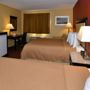 Фото 6 - Quality Inn and Suites Lincoln
