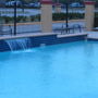 Фото 2 - Best Western Plus North Houston Inn & Suites