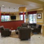 Фото 4 - Best Western Plus North Houston Inn & Suites