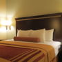 Фото 8 - Best Western Plus North Houston Inn & Suites