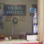 Фото 2 - Trail Motel