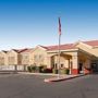 Фото 6 - Best Western Tolleson