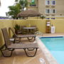 Фото 1 - Holiday Inn Express San Diego SeaWorld