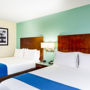 Фото 6 - Holiday Inn Express San Diego SeaWorld