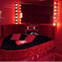Фото 11 - Red Carpet Inn Fanta Suites Hotel
