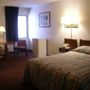 Фото 2 - Red Carpet Inn Fanta Suites Hotel
