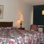 Фото 3 - Red Carpet Inn Fanta Suites Hotel