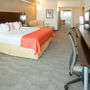 Фото 10 - Holiday Inn Austin Midtown