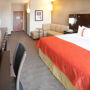 Фото 7 - Holiday Inn Austin Midtown