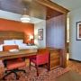 Фото 3 - Hampton Inn & Suites Scottsdale Riverwalk