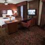 Фото 4 - Hampton Inn & Suites Scottsdale Riverwalk