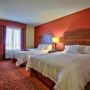 Фото 5 - Hampton Inn & Suites Scottsdale Riverwalk