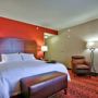 Фото 7 - Hampton Inn & Suites Scottsdale Riverwalk
