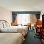 Фото 12 - Holiday Inn Patriot-Williamsburg