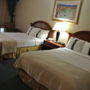 Фото 13 - Holiday Inn Patriot-Williamsburg