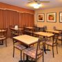 Фото 5 - Best Western PLUS Executive Inn and Suites