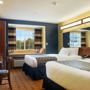 Фото 1 - Microtel Inn & Suites