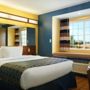 Фото 2 - Microtel Inn & Suites