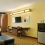 Фото 3 - Microtel Inn & Suites
