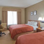 Фото 2 - Country Inn and Suites Linthicum