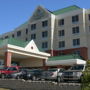 Фото 3 - Country Inn and Suites Linthicum