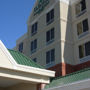 Фото 4 - Country Inn and Suites Linthicum