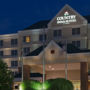 Фото 5 - Country Inn and Suites Linthicum