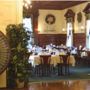 Фото 5 - Canfieldhouse Restaurant & Inn