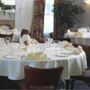 Фото 9 - Canfieldhouse Restaurant & Inn
