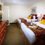 Фото 1 - Best Western Naples Inn & Suites