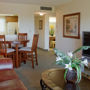 Фото 5 - Best Western Naples Inn & Suites