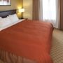 Фото 2 - Country Inn & Suites By Carlson Washington Dulles Airport