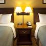 Фото 8 - Country Inn & Suites By Carlson Washington Dulles Airport